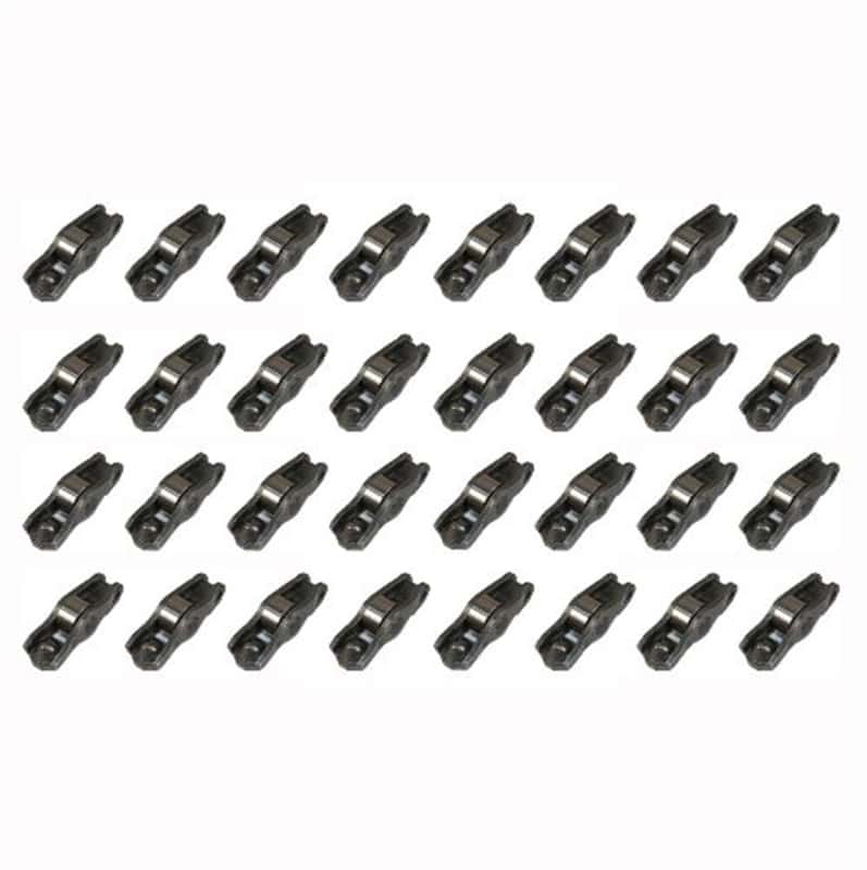 Ford Racing — Ford Racing 5.2L Coyote Roller Finger Follower Kit
Rocker Arm Kit - view 2