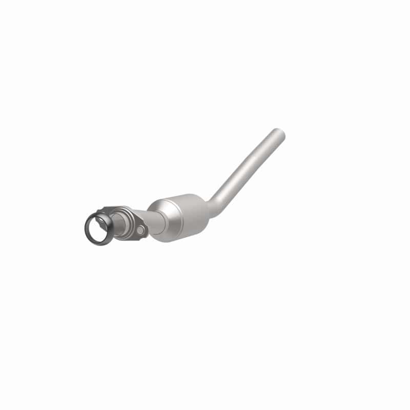 Magnaflow — Magnaflow 92-95 Caravan/Voyager V6 CA Direct Fit Converter
California - view 27