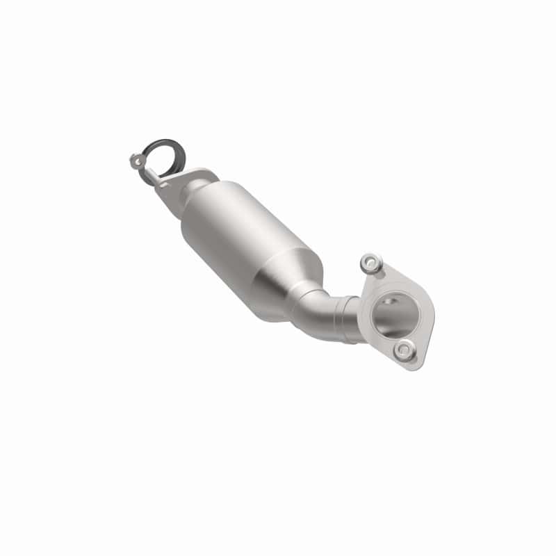 Magnaflow — Magnaflow 04-08 Cadillac SRX 3.6L Direct Fit Converter
California - view 22