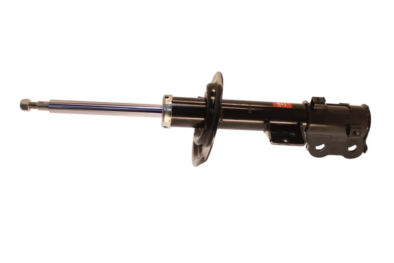 KYB — KYB Shocks & Struts Excel-G Front Right 13-14 Hyundai Sonata Exc. Hybrid - view 1