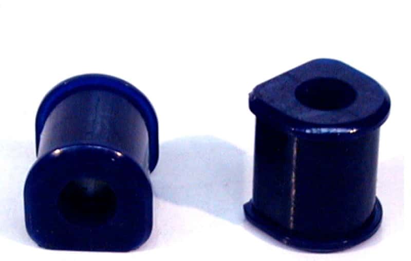 Superpro — SuperPro Porsche-Sway Bar To Chassis Mount
Bushing Kit - view 2