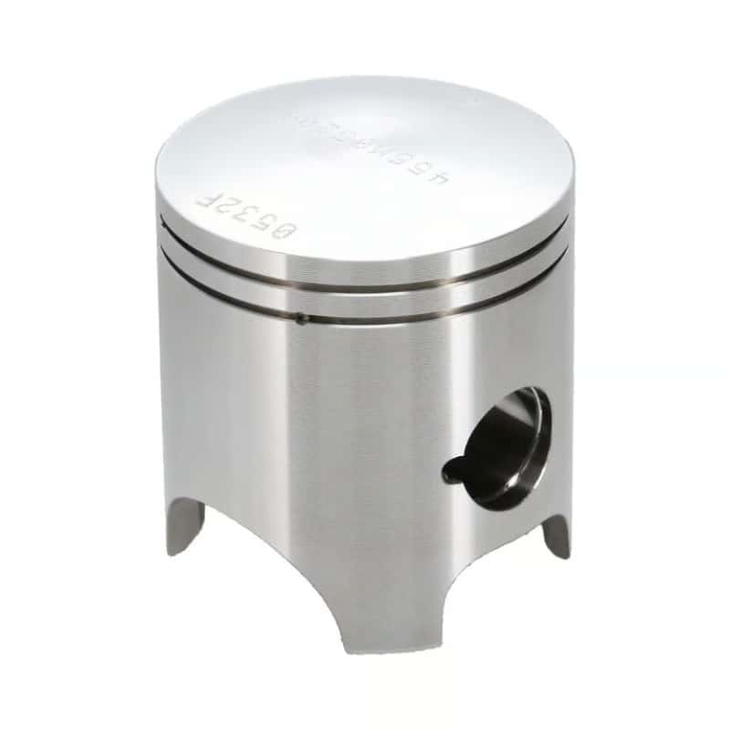 Wiseco — Wiseco Yamaha YZ100 76-83 2047CD Piston Kit
Piston Kit - view 3