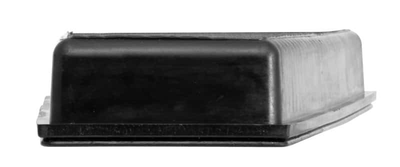 K&N Engineering — K&N Replacement Air Filter 12-13 Mercedes Benz A180/A200/A250/B180/B200/B250
Replacement Air Filt
Air Filter - view 4