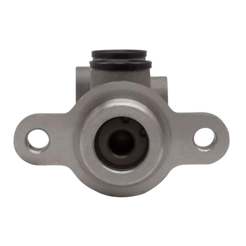 DFC — DFC 97-07 Ford Taurus (Excl SHO) Brake Master Cylinder
DFC Brake Master Cyl - view 3