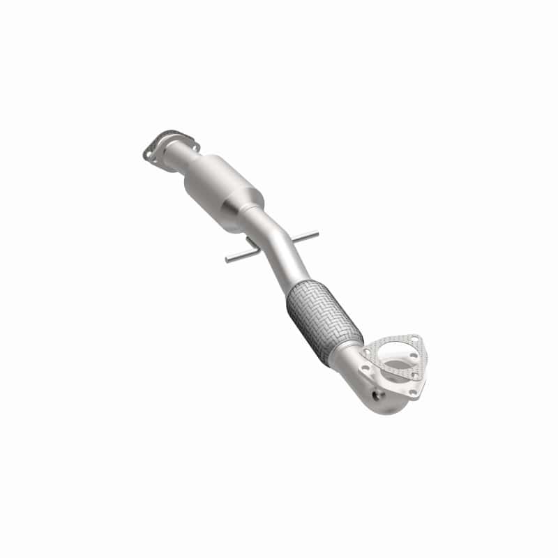 Magnaflow — Magnaflow 12-16 Buick LaCrosse 2.4L Direct Fit Converter
California - view 22