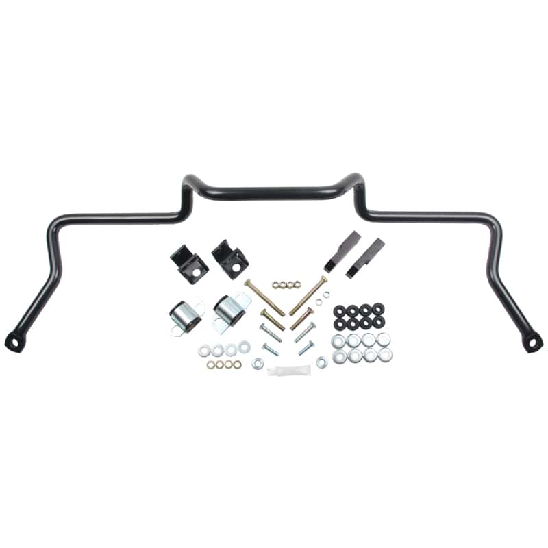 ST Suspensions — ST Front Anti-Swaybar Honda Civic Coupe Sedan
Anti-Swaybar - Front - view 4