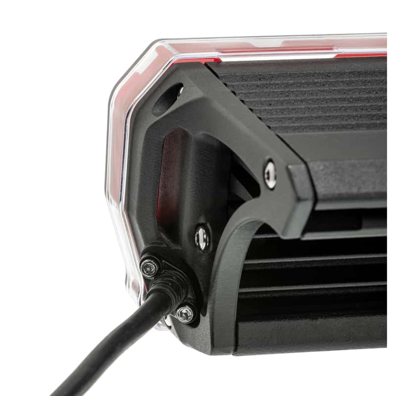 ARB — ARB Intensity V2 Light Bar Combination - view 11
