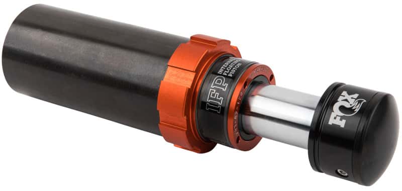 FOX — FOX Factory Race Series GEN2 2in. Universal Front Bump Stop IFP (Threaded Body)
2.0 Bump Stop - view 5