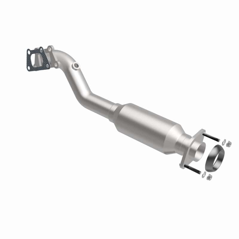 Magnaflow — Magnaflow 10-11 Cadillac CTS 3.0L Direct Fit Converter
California - view 11