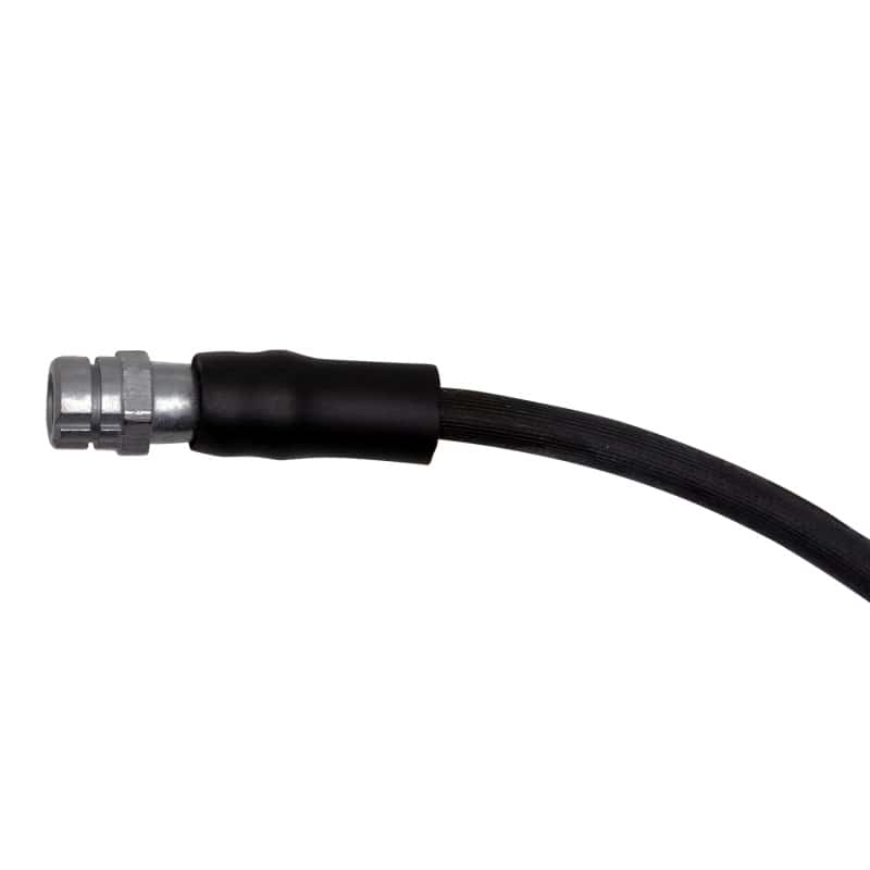 DFC — DFC 18-24 Audi SQ5 Rear Brake Hose - view 2