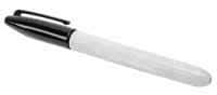 SPC Performance — SPC Performance EZ Shim Marker
SHIM TOOL - view 2