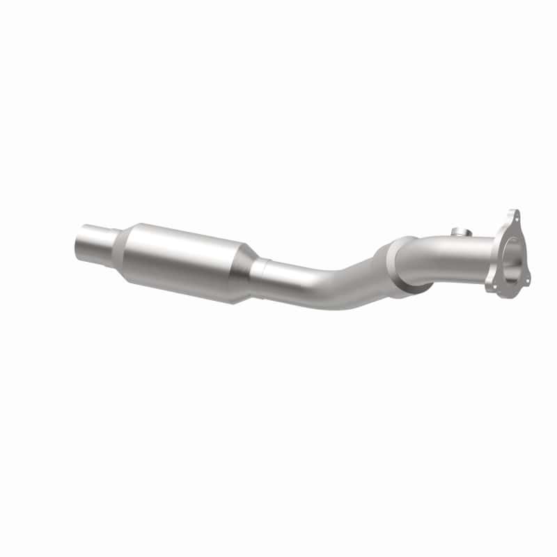 Magnaflow — MagnaFlow Conv Direct Fit OEM 2004-2006 Chrysler Pacifica Underbody
California - view 21