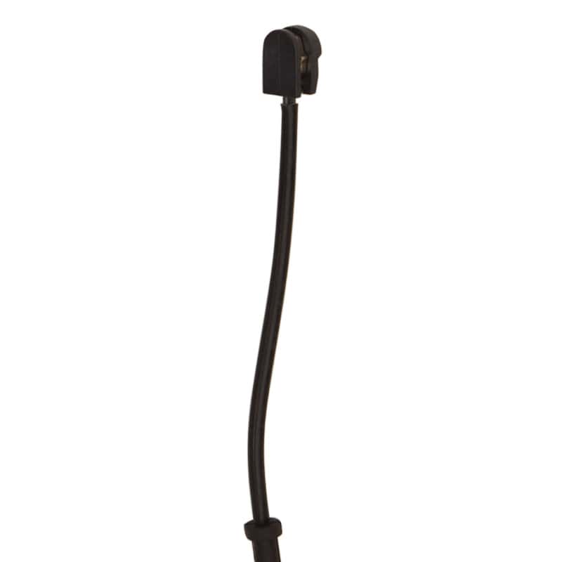 DFC — DFC 10-13 BMW 125i (Mexico) Front Sensor Wire - view 2