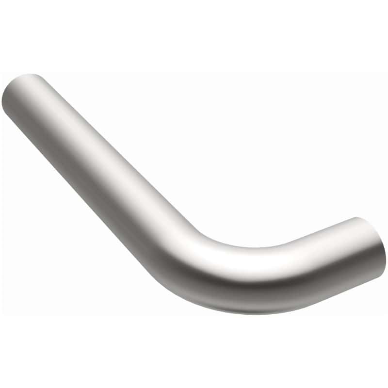Magnaflow — MagnaFlow Smooth Trans 90D 2.5 SS 10pk 10706
10 pk - Exhaust Pipe
10 pk-Exhaust Pipe
Exhaust Pipe - view 30