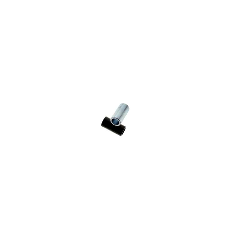 Bilstein — Bilstein 5100 Series 1984 Ford Bronco II Base Rear 46mm Monotube Shock Absorber
Shock - view 6