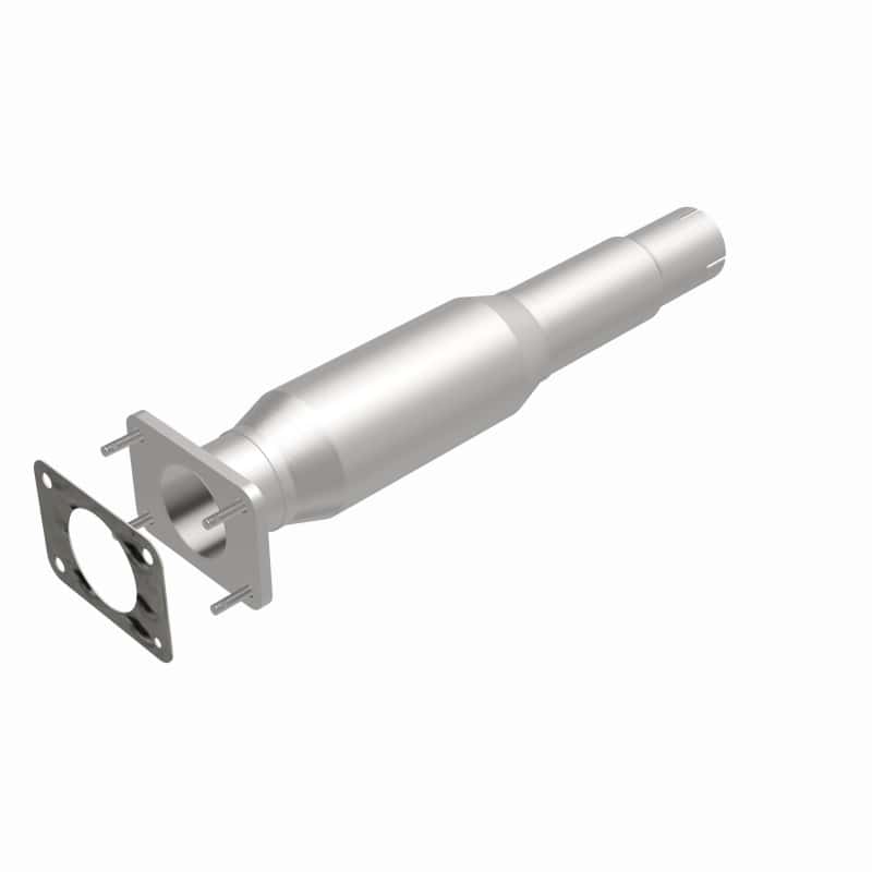 Magnaflow — MagnaFlow Conv DF 00-05 Buick LeSabre/Park
HM Grade
HM - view 7