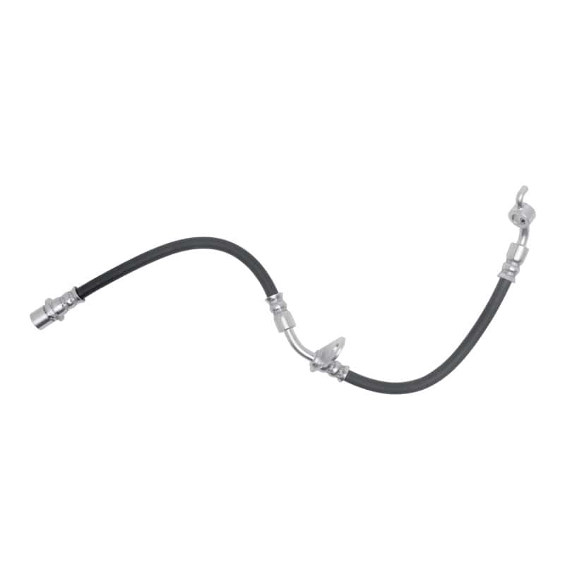 DFC — DFC 17-23 Subaru Impreza Rear-R Brake Hose - view 1
