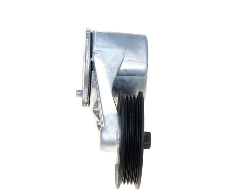 Gates — Gates 88-89 Chevrolet C & K Series Pickup V-8 5.7L Tensioner Assy. Belt Drive Tensioner - view 5