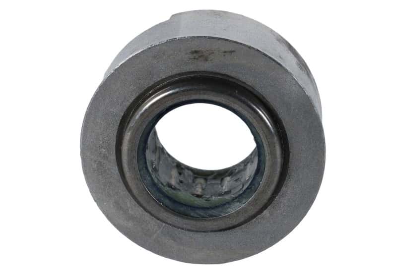 Ford Racing — Ford Racing 289/302/351C/351W Roller Pilot Bearing
Clutch Pilot Bearing - view 23