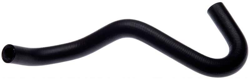 Gates — Gates 96-00 Chevrolet Express V-8 7.4L Heater To Eng. Molded Heater Hose - view 1