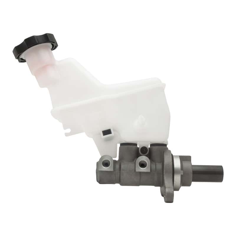 DFC — DFC 15-20 Hyundai Sonata Brake Master Cylinder
DFC Brake Master Cyl - view 4