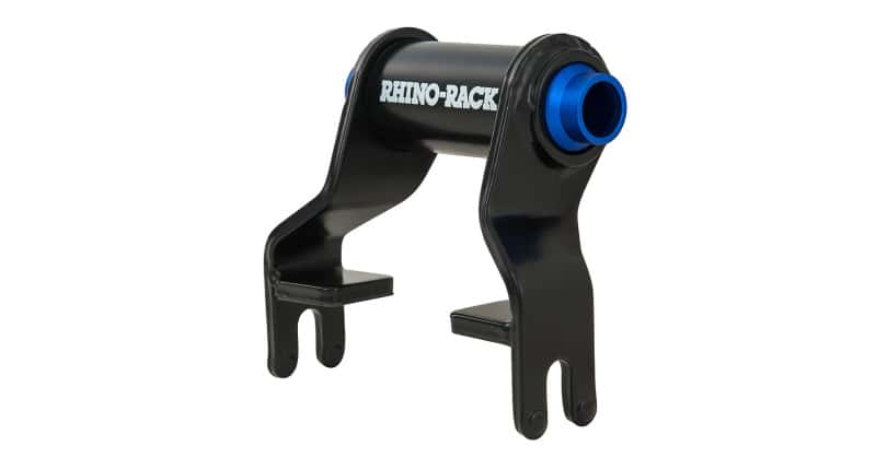 Rhino-Rack — Rhino-Rack Multi Axle Adaptor - view 3