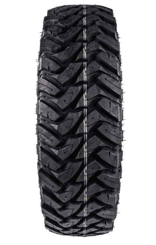 DragonFire Racing — DragonFire Racing YUHA R/T 32X10.00R15 - view 2