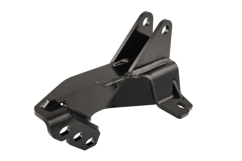 Old Man Emu — ARB Panhard Bracket F250 F350
Panhard Rod Brkt Kit - view 3