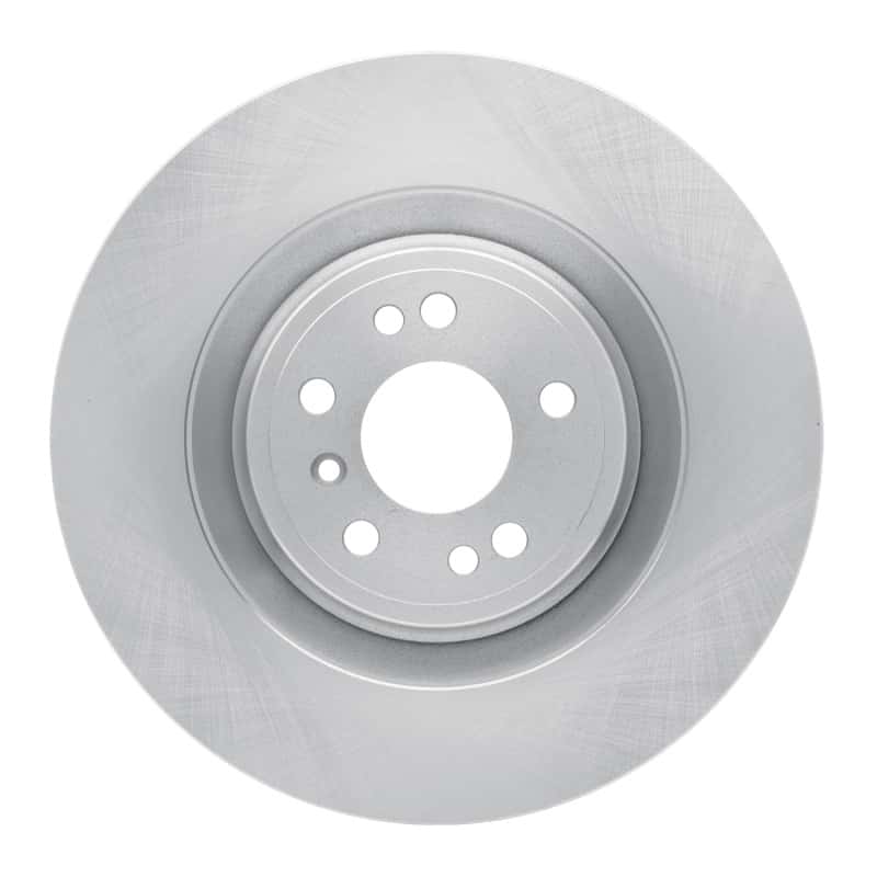 DFC — DFC 13-19 Mercedes-Benz GL350 Front Brake Rotor
DFC Brake Rotor - view 1
