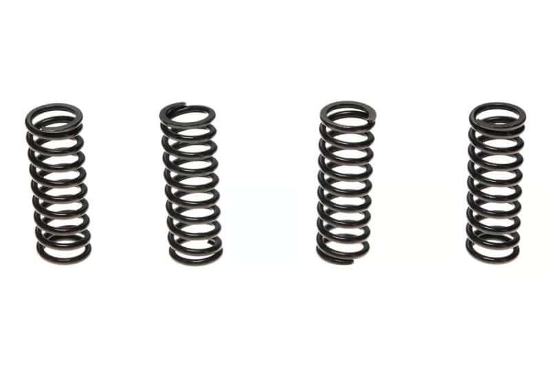 Wiseco — Wiseco CRF450R/XL600/XR650R Clutch Spring Kit
Clutch Spring Kit - view 4