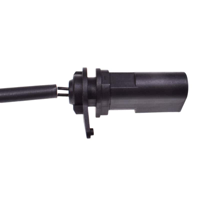 PowerStop — Power Stop 20-21 Audi RS Q8 Front Euro-Stop Electronic Brake Pad Wear Sensor
Brake Wear Sensor - view 3