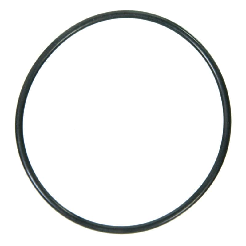 Fel-Pro — Fel-Pro Cadillac STS 35860 Engine Water Pump Gasket - view 2
