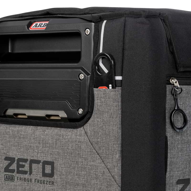 ARB — Fridge Transit Bag - view 8