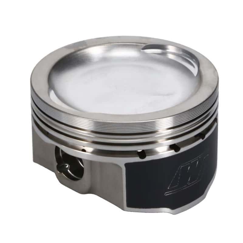 Wiseco — Wiseco 07-12 Polaris 800 RZR05-12 Sportsman 111 Piston Kit
Piston Kit - view 3