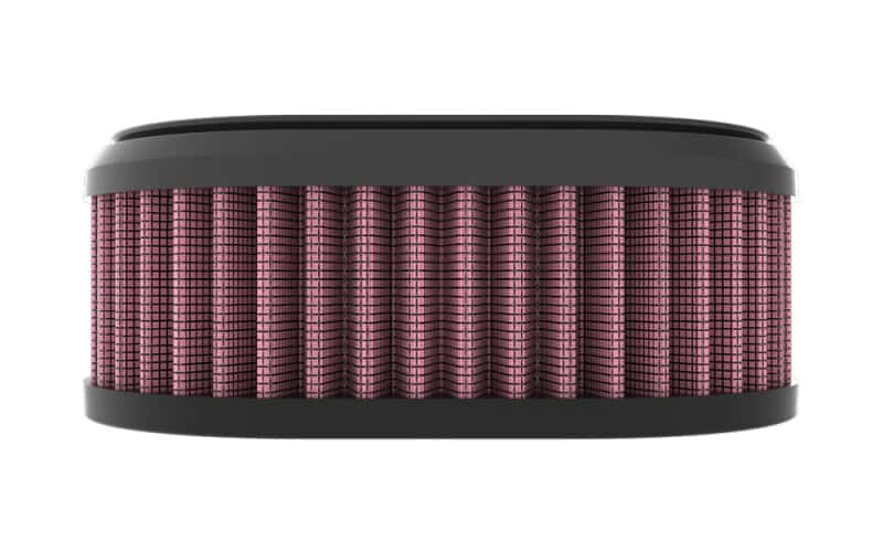 K&N Engineering — K&N 22-25 Indian Chief 111CI High-Flow Air Filter
Air Filter - view 5
