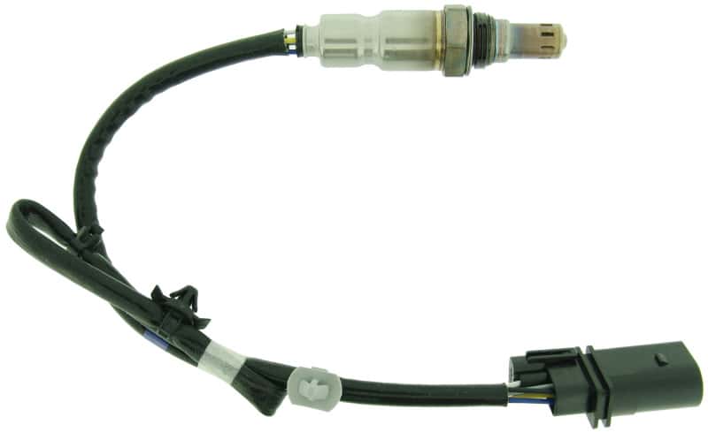 NGK — NGK Hyundai Genesis Coupe 2014-2013 Direct Fit 5-Wire Wideband A/F Sensor
Oxygen Sensor - view 2