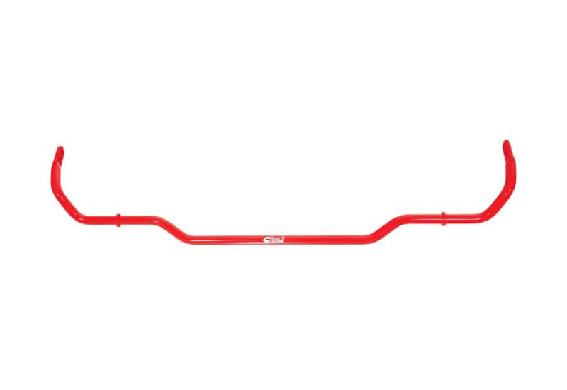 Eibach — Eibach 26mm Front  & 23mm Rear Anti-Roll-Kit for 05-10 VW Jetta V / 06-07 GTI / 06-09 Golf V/Rabbit
Sway Bar Kit - view 4