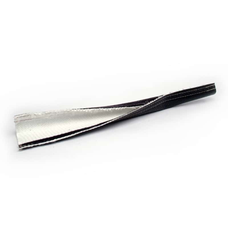 DEI — DEI Fire Wrap 3000 1in I.D. x 2ft
Heat Shield Sleeve - view 5