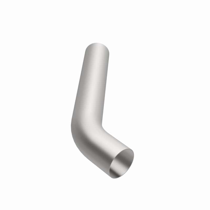 Magnaflow — MagnaFlow Smooth Trans 45D 3.00 SS 10pk 10739
10 pk - Exhaust Pipe
10 pk-Exhaust Pipe
Exhaust Pipe - view 22
