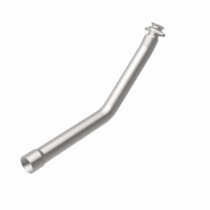 Magnaflow — MagnaFlow Univ Pipe Down Assy 98-01 Dodge Ram
Turbo Down Pipe - view 13