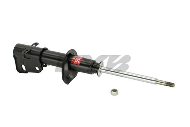 KYB — KYB Shocks & Struts Excel-G Rear PONTIAC Fiero 1984-87 - view 6
