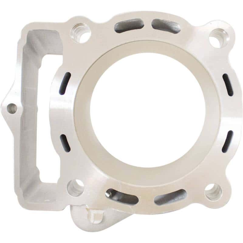 Cylinder Works — Cylinder Works 16-18 Husqvarna FC 350 350cc Big Bore Cylinder 90mm - view 3