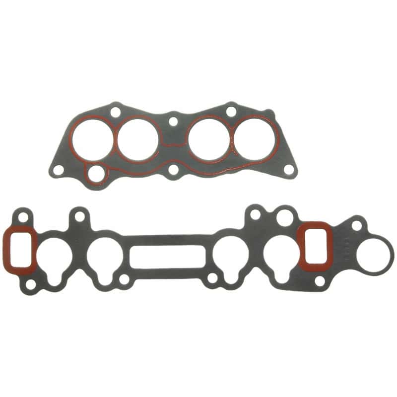 Fel-Pro — Fel-Pro Hyundai Excel MS 94825 Engine Intake Manifold Gasket Set - view 1