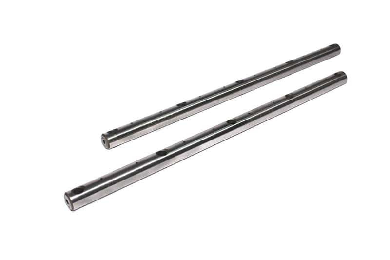 COMP Cams — COMP Cams Rocker Shaft Set Chrysler SB .
Eng Rocker Arm Shaft - view 2