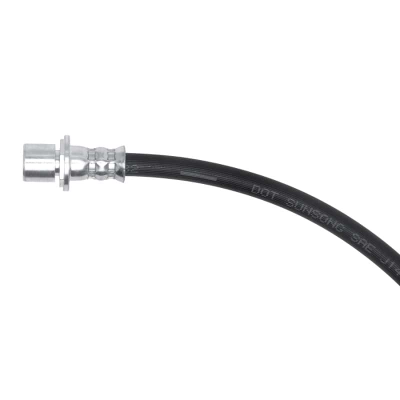 DFC — DFC 820092 Daihatsu Rocky Rear Brake Hose - view 3