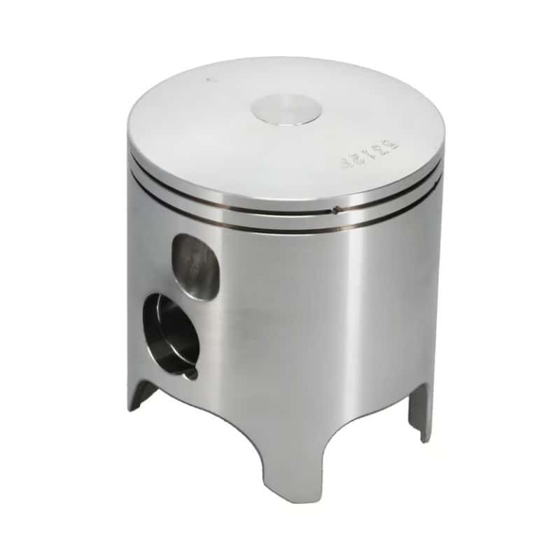 Wiseco — Wiseco Honda CR250R 86-96 ProLite 2697CD Piston Kit
Piston Kit - view 5