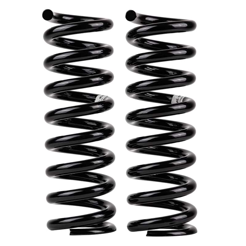 Old Man Emu — ARB / OME Coil Spring Front Bt50/Ranger 2011On - view 1