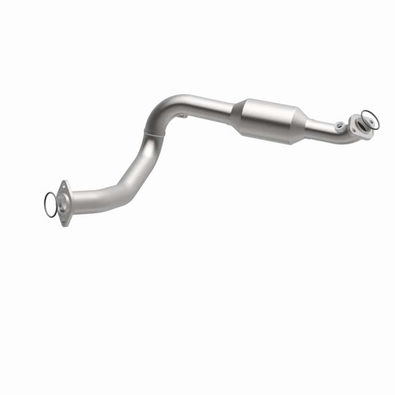 Magnaflow — Magnaflow 10-12 Toyota 4Runner 4.0L Direct Fit Converter
California - view 21