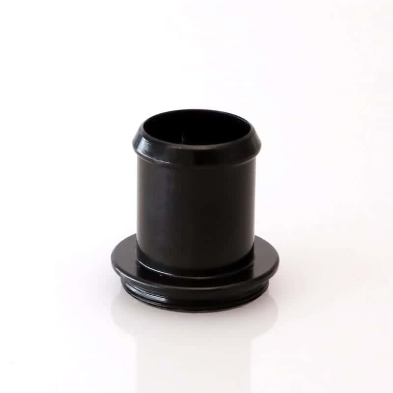 Turbosmart — Turbosmart BOV Kompact 25mm Plumb Back Fitting
BOV Fitting - view 2