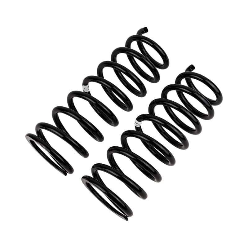 Old Man Emu — ARB / OME Coil Spring Front Lc Rj70 - view 2